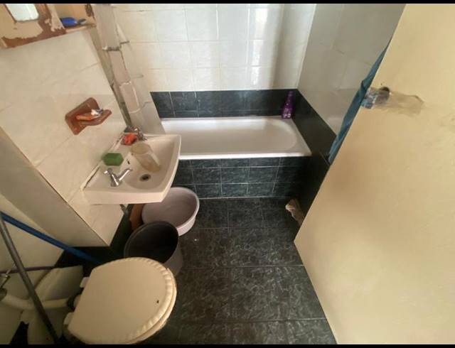 1 BEDROOM APARTMENT FOR SALE IN NORTH BEACH